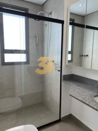 Imagem Apartamento com 3 Quartos à Venda, 186 m² em Campo Belo - São Paulo Imagem Apartamento com 3 Quartos à Venda, 186 m² em Campo Belo - São Paulo