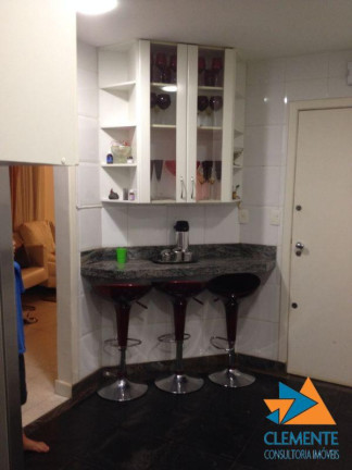 Imagem Cobertura com 3 Quartos à Venda, 175 m² em Vila Da Serra - Nova Lima Imagem Cobertura com 3 Quartos à Venda, 175 m² em Vila Da Serra - Nova Lima