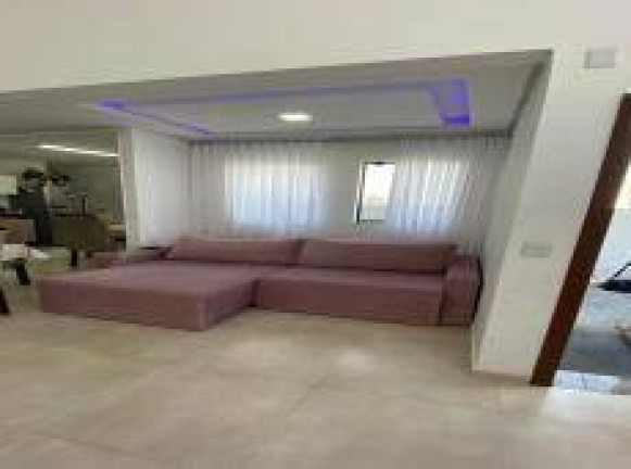 Imagem Casa com 2 Quartos à Venda, 68 m² em São João Do Rio Vermelho - Florianópolis
