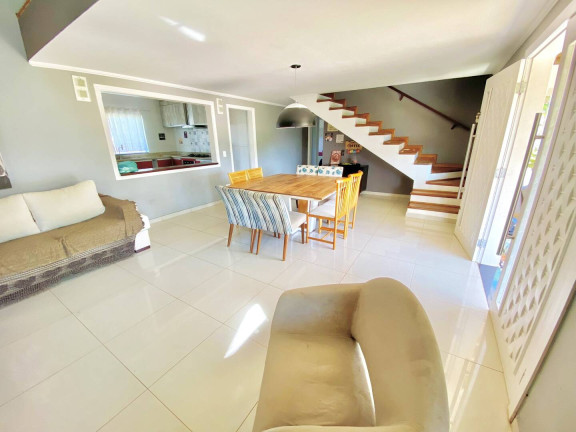 Imagem Casa com 5 Quartos à Venda, 1.000 m² em Bom Jesus Dos Perdões Imagem Casa com 5 Quartos à Venda, 1.000 m² em Bom Jesus Dos Perdões