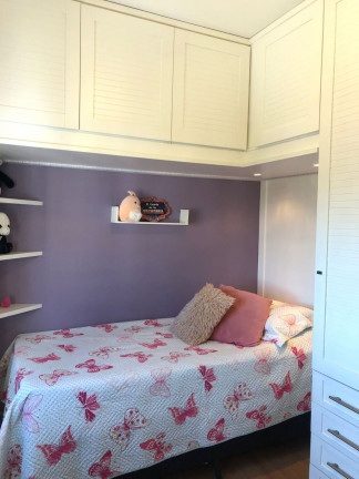 Imagem Apartamento com 3 Quartos à Venda, 96 m² em São João - Porto Alegre Imagem Apartamento com 3 Quartos à Venda, 96 m² em São João - Porto Alegre