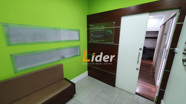 Imagem Sala Comercial à Venda ou Locação, 187 m² em Centro - Juiz De Fora