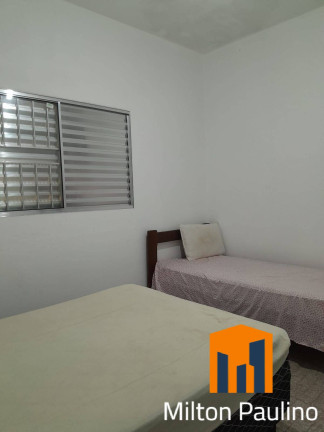 Imagem Casa com 2 Quartos à Venda, 80 m² em Real - Praia Grande