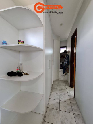 Imagem Apartamento com 3 Quartos à Venda, em Manaus Imagem Apartamento com 3 Quartos à Venda, em Manaus
