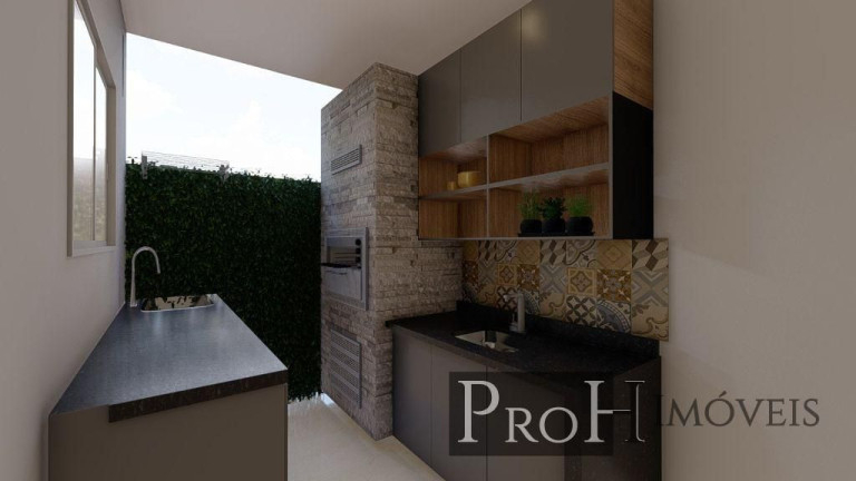 Imagem Apartamento com 2 Quartos à Venda, 45 m² em Utinga - Santo André Imagem Apartamento com 2 Quartos à Venda, 45 m² em Utinga - Santo André