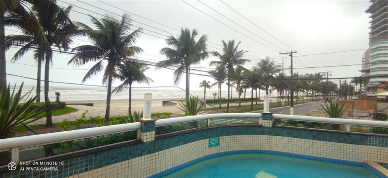 Imagem Apartamento com 3 Quartos à Venda, 102 m² em Vilamar - Praia Grande Imagem Apartamento com 3 Quartos à Venda, 102 m² em Vilamar - Praia Grande