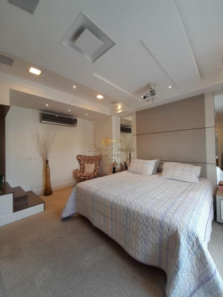 Imagem Apartamento com 4 Quartos à Venda, 600 m² em Várzea - Teresópolis Imagem Apartamento com 4 Quartos à Venda, 600 m² em Várzea - Teresópolis