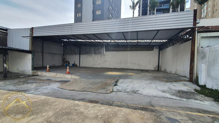 Imagem Imóvel Comercial para Alugar, 820 m² em Centro - Osasco Imagem Imóvel Comercial para Alugar, 820 m² em Centro - Osasco