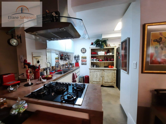Imagem Apartamento com 2 Quartos à Venda, 94 m² em Vila Olímpia - São Paulo Imagem Apartamento com 2 Quartos à Venda, 94 m² em Vila Olímpia - São Paulo