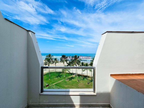 Imagem Cobertura com 3 Quartos à Venda, 147 m² em Riviera Módulo 3 - Bertioga Imagem Cobertura com 3 Quartos à Venda, 147 m² em Riviera Módulo 3 - Bertioga