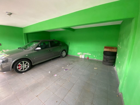 Imagem Sobrado com 3 Quartos à Venda, 150 m² em Cidade Kemel - São Paulo Imagem Sobrado com 3 Quartos à Venda, 150 m² em Cidade Kemel - São Paulo