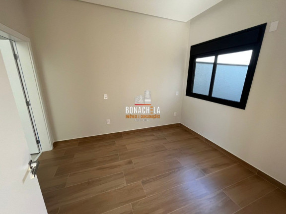 Imagem Casa com 3 Quartos à Venda, em Residencial Evidências - Indaiatuba Imagem Casa com 3 Quartos à Venda, em Residencial Evidências - Indaiatuba