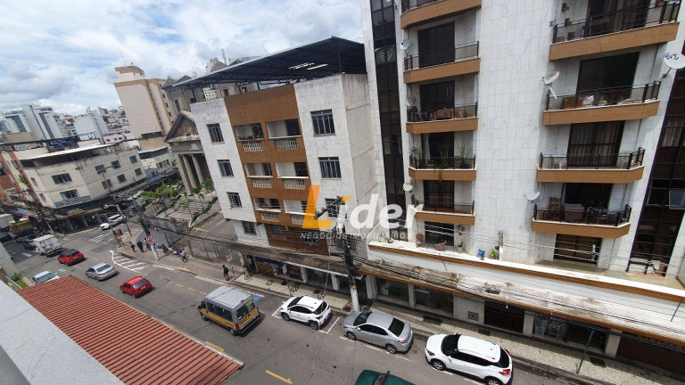 Imagem Apartamento com 2 Quartos à Venda, 89 m² em São Mateus - Juiz De Fora Imagem Apartamento com 2 Quartos à Venda, 89 m² em São Mateus - Juiz De Fora