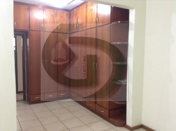 Imagem Casa com 6 Quartos à Venda, 380 m² Imagem Casa com 6 Quartos à Venda, 380 m²