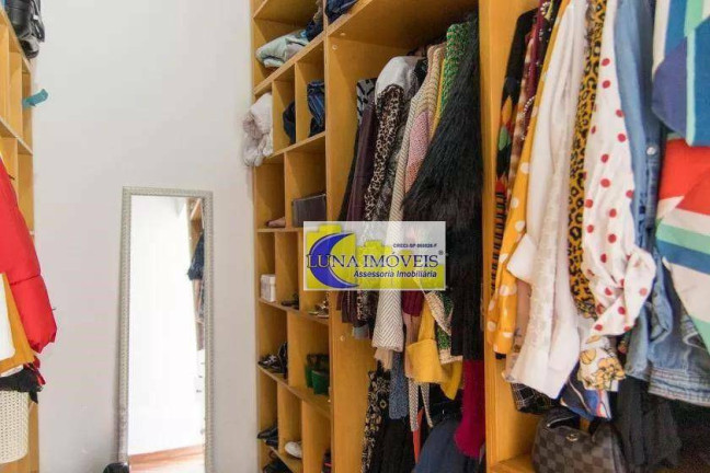 Imagem Sobrado com 3 Quartos à Venda, 116 m² em Vila Scarpelli - Santo André Imagem Sobrado com 3 Quartos à Venda, 116 m² em Vila Scarpelli - Santo André