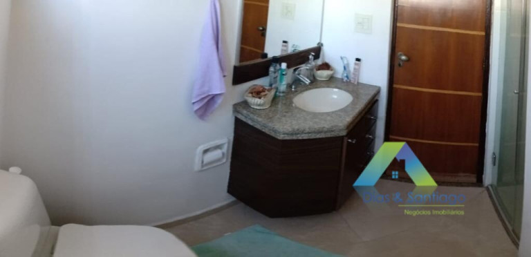 Imagem Apartamento com 3 Quartos à Venda, 120 m² em Vila Parque Jabaquara - São Paulo Imagem Apartamento com 3 Quartos à Venda, 120 m² em Vila Parque Jabaquara - São Paulo