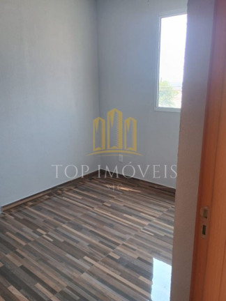 Imagem Apartamento com 2 Quartos à Venda, 45 m² em Residencial Frei Galvão - São José Dos Campos