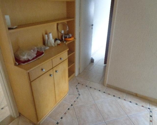 Imagem Apartamento com 3 Quartos à Venda, 174 m² em Jardim Astúrias - Guarujá