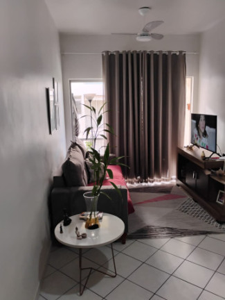 Imagem Apartamento com 2 Quartos à Venda, 60 m² em Engenho De Dentro - Rio De Janeiro Imagem Apartamento com 2 Quartos à Venda, 60 m² em Engenho De Dentro - Rio De Janeiro