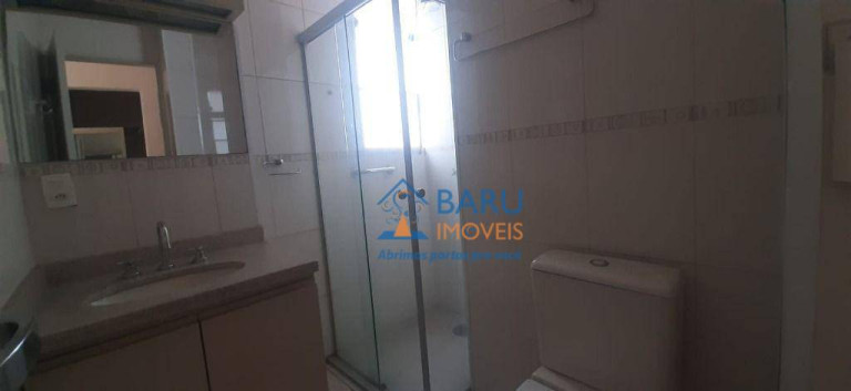 Imagem Apartamento com 3 Quartos à Venda, 123 m² em Higienópolis - São Paulo Imagem Apartamento com 3 Quartos à Venda, 123 m² em Higienópolis - São Paulo