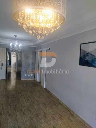 Imagem Apartamento com 3 Quartos à Venda, 106 m² em Baeta Neves - São Bernardo Do Campo Imagem Apartamento com 3 Quartos à Venda, 106 m² em Baeta Neves - São Bernardo Do Campo