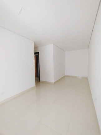 Imagem Sobrado com 3 Quartos à Venda, 167 m² em Portais (polvilho) - Cajamar Imagem Sobrado com 3 Quartos à Venda, 167 m² em Portais (polvilho) - Cajamar