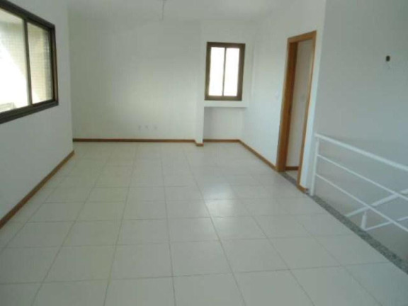 Imagem Apartamento com 3 Quartos à Venda, 130 m² em Pituba - Salvador Imagem Apartamento com 3 Quartos à Venda, 130 m² em Pituba - Salvador