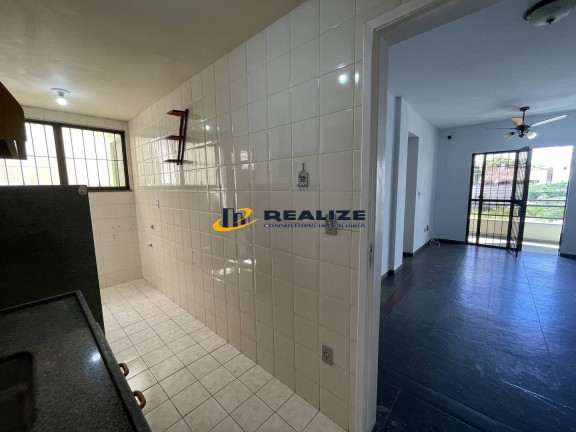 Foto do imóvel Apartamento com 2 Quartos à Venda, 70 m² em Parque Flamboyant - Campos Dos Goytacazes