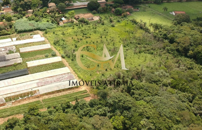 Imagem Chácara com 16 Quartos à Venda, 96 m² em Parque Rio Abaixo - Atibaia Imagem Chácara com 16 Quartos à Venda, 96 m² em Parque Rio Abaixo - Atibaia