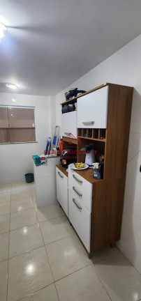 Imagem Apartamento com 2 Quartos à Venda, 70 m² em Centro - São Pedro Da Aldeia Imagem Apartamento com 2 Quartos à Venda, 70 m² em Centro - São Pedro Da Aldeia