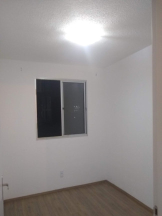 Imagem Imóvel com 2 Quartos à Venda, 45 m² em Parque Das Indústrias - Betim Imagem Imóvel com 2 Quartos à Venda, 45 m² em Parque Das Indústrias - Betim
