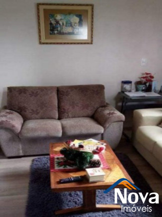 Imagem Imóvel com 2 Quartos à Venda, 59 m² em Centro - Nova Petrópolis Imagem Imóvel com 2 Quartos à Venda, 59 m² em Centro - Nova Petrópolis