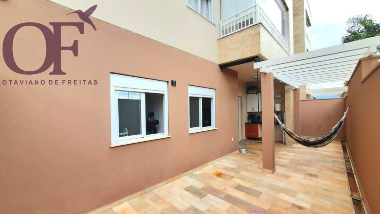Imagem Apartamento com 2 Quartos à Venda, 96 m² em Jardim Guanabara - Jundiaí Imagem Apartamento com 2 Quartos à Venda, 96 m² em Jardim Guanabara - Jundiaí
