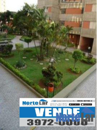 Imagem Apartamento com 3 Quartos à Venda, 87 m² em Freguesia Do ó - São Paulo Imagem Apartamento com 3 Quartos à Venda, 87 m² em Freguesia Do ó - São Paulo