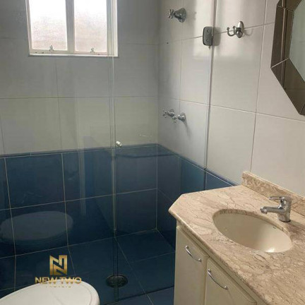 Imagem Casa à Venda, 160 m² em Vila Carrão - São Paulo