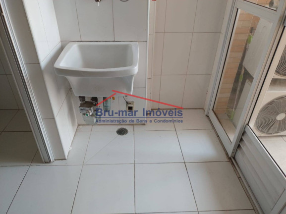Imagem Apartamento com 3 Quartos à Venda, 105 m² em Ponta Da Praia - Santos Imagem Apartamento com 3 Quartos à Venda, 105 m² em Ponta Da Praia - Santos