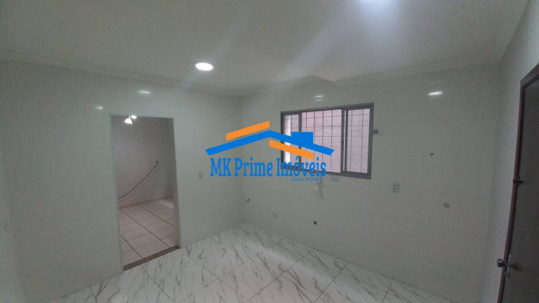 Imagem Sobrado com 3 Quartos para Alugar, 165 m² em Bela Vista - Osasco Imagem Sobrado com 3 Quartos para Alugar, 165 m² em Bela Vista - Osasco