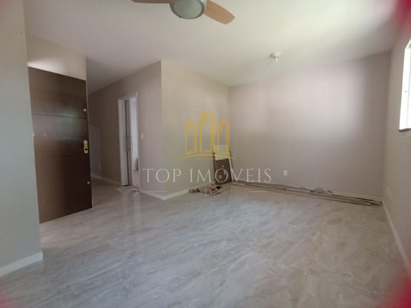Imagem Casa com 3 Quartos à Venda, 275 m² em Cidade Vista Verde - São José Dos Campos Imagem Casa com 3 Quartos à Venda, 275 m² em Cidade Vista Verde - São José Dos Campos