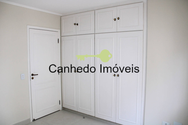 Imagem Cobertura com 3 Quartos à Venda, 200 m² em Vila Olímpia - São Paulo