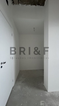 Imagem Apartamento com 3 Quartos à Venda, 197 m² em Brooklin - São Paulo Imagem Apartamento com 3 Quartos à Venda, 197 m² em Brooklin - São Paulo