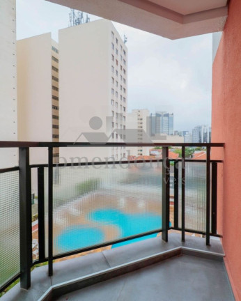 Imagem Apartamento com 4 Quartos à Venda, 155 m² em Perdizes - São Paulo Imagem Apartamento com 4 Quartos à Venda, 155 m² em Perdizes - São Paulo