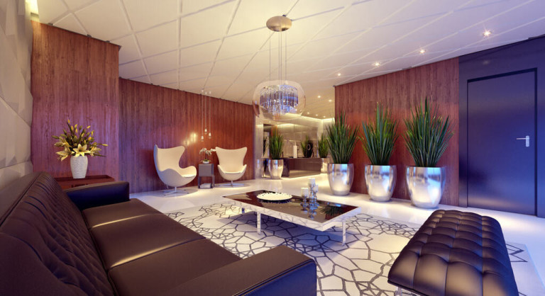 Imagem Apartamento com 2 Quartos à Venda, 122 m² em Itapema - Itapema Imagem Apartamento com 2 Quartos à Venda, 122 m² em Itapema - Itapema