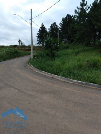 Imagem Terreno à Venda, 750 m² em Recanto Maravilha Iii - Santana De Parnaíba Imagem Terreno à Venda, 750 m² em Recanto Maravilha Iii - Santana De Parnaíba
