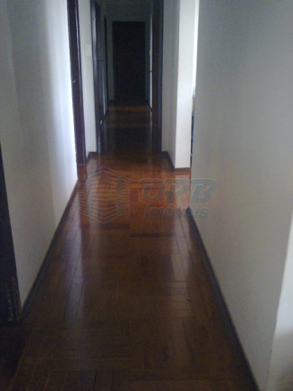Imagem Apartamento à Venda, 164 m² em Centro - Ribeirão Preto Imagem Apartamento à Venda, 164 m² em Centro - Ribeirão Preto