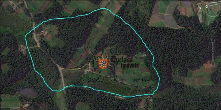 Imagem Imóvel à Venda, 194.154 m² em Parque Santa Rosa - Suzano Imagem Imóvel à Venda, 194.154 m² em Parque Santa Rosa - Suzano