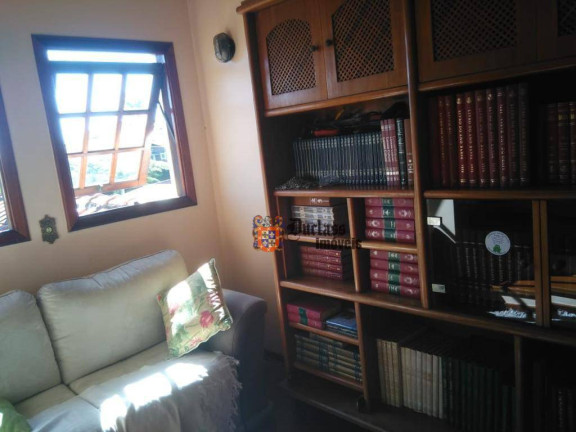 Imagem Sobrado com 4 Quartos à Venda, 350 m² em Jardim Paulista - Atibaia Imagem Sobrado com 4 Quartos à Venda, 350 m² em Jardim Paulista - Atibaia