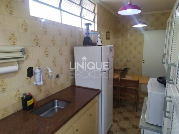 Imagem Casa com 2 Quartos à Venda, 250 m² em Jundiaí Imagem Casa com 2 Quartos à Venda, 250 m² em Jundiaí