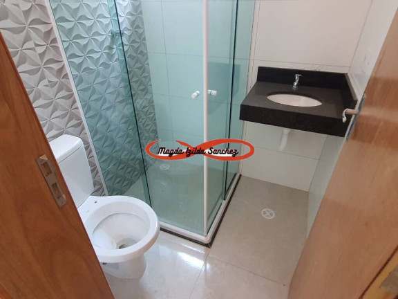 Imagem Casa com 2 Quartos à Venda, 65 m² em Cidade Lider - São Paulo Imagem Casa com 2 Quartos à Venda, 65 m² em Cidade Lider - São Paulo