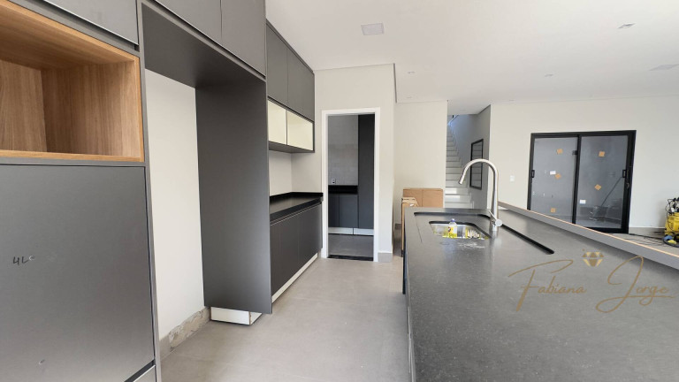 Imagem Casa com 3 Quartos à Venda, 300 m² em Roncáglia - Valinhos