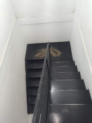 Imagem Imóvel com 3 Quartos à Venda, 200 m² em Zilah Spósito - Belo Horizonte Imagem Imóvel com 3 Quartos à Venda, 200 m² em Zilah Spósito - Belo Horizonte